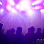 rock-band-silhouettes-stage-concert